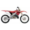 CR 250R